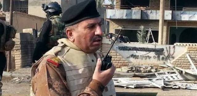 Rumors to Fuel Sectarian War in Iraq